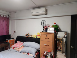 Blk 908 Jurong West Street 91 (Jurong West), HDB 4 Rooms #553082151